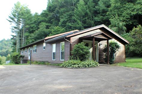 Marlinton Pocahontas County Wv House For Sale Property Id 405422049 Landwatch