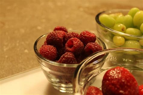 Recipe Berry Blast Juice — 3ten — A Lifestyle Blog