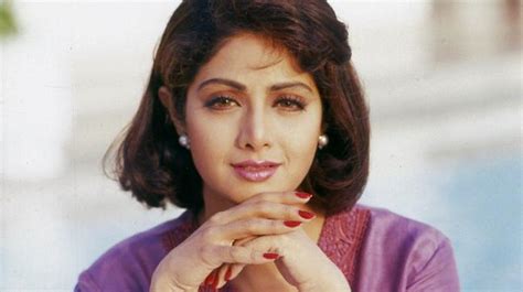 Sridevi Death Mystery How Did The Actress Drown In Bathtub Dubai Police Investigating Further