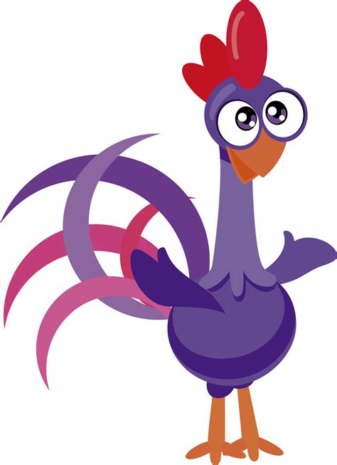 Gallinita Pintadita Mini Png Descargar Gratis Artofit