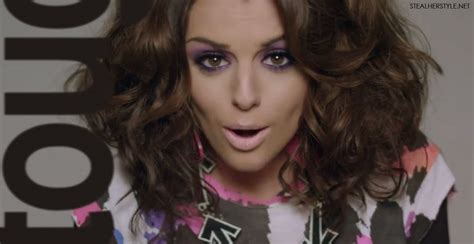 cher lloyd outfits in want you back