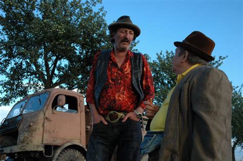 We did not find results for: ROMing / Roming - film recenzia
