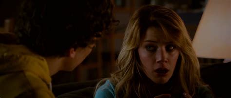 Zombieland Amber Heard Image 19920104 Fanpop