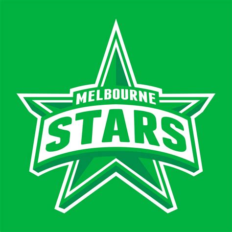Melbourne Stars BBL 2023-24 Squad, Players list, Schedule, Fixtures