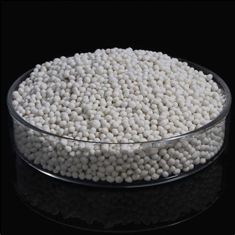 China NPK15 09 20 2mgo Te Compound Fertilizer Manufacturers Suppliers