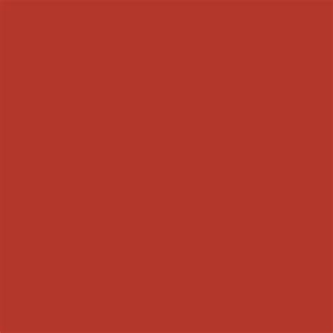 Aurora Red Pantone Winter 2016 2017 By Junkydotcom Red Paint Colors