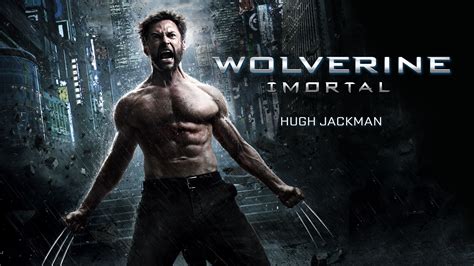 Wolverine Filmi Izle 2013 Sinema Delisi