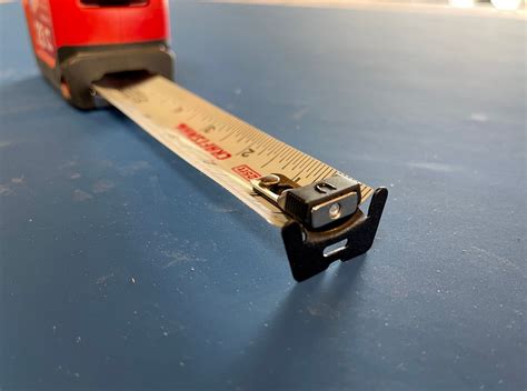 Craftsman Pro Reach 25 Foot Magnetic Tape Measure Review Diy Gear Reviews
