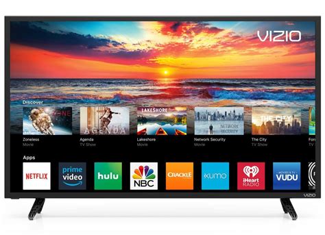 You only need an account in order to. How to Add and Update Apps on Vizio Smart TV - TechOwns