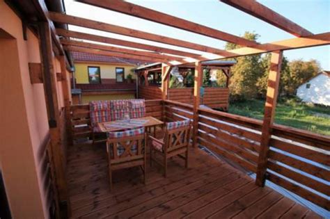 Great savings on hotels & accommodations in kladno, czech republic. U Admirala Hotel, Kladno, Czech Republic - overview