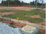 Residential Land For Sale In Bangalore North Photos