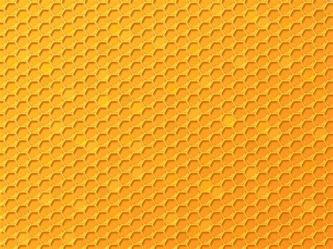 Free Download Green Honeycomb Pattern Wallpaper 3840x2160 For Your