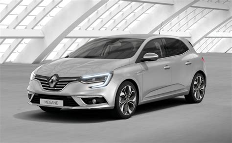 Read the definitive renault megane 2021 review from the expert what car? Renault Mégane IV (2016) - Couleurs / Colors