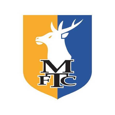 Forest Green Rovers FC Forest Green Rovers FC Ticket Ordering