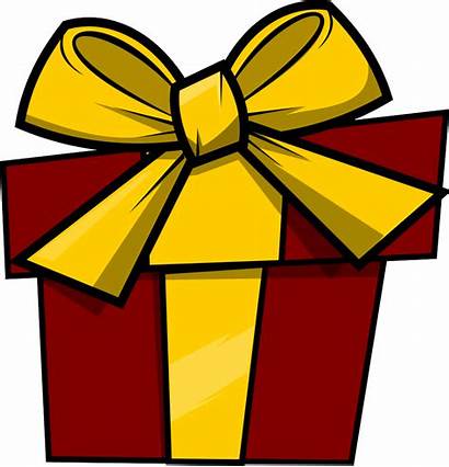 Gift Clipart Clip Downloads Cliparting