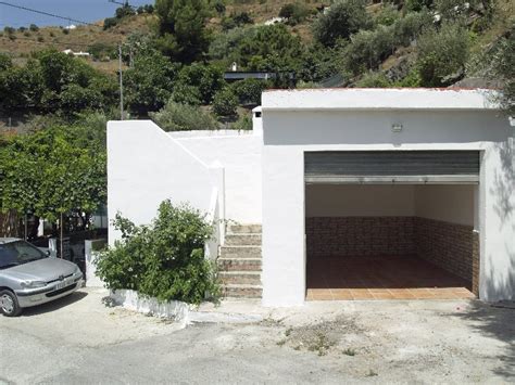 Carports and garages cengcorang carport terrasse dachterrasse carport balkon bauen. Cortijo Franci, Haus B