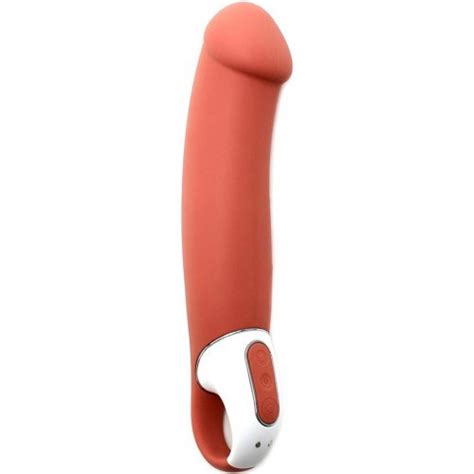 Satisfyer Vibes Master Peach Sex Toys And Adult Novelties Adult Dvd Empire