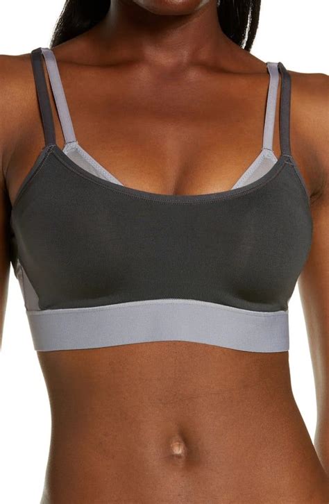13 Underwire Sports Bras For Fuller Busts And High Impact Workouts Underwire Sports Bras