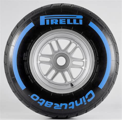 Categorypirelli Tyre Sidewalls The Formula 1 Wiki Fandom Powered