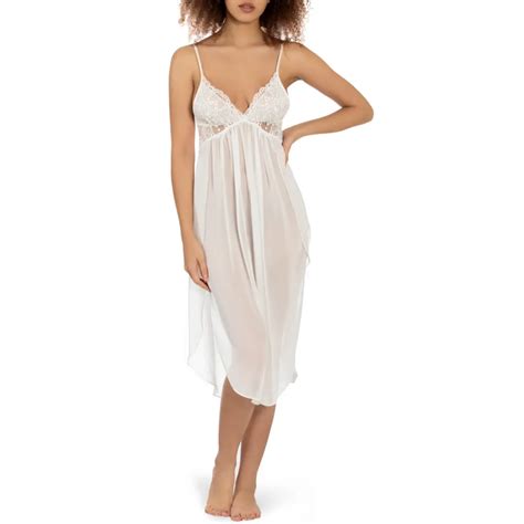Nightgowns For Women Best Womens Nightgowns For Summer 2021hellogiggles
