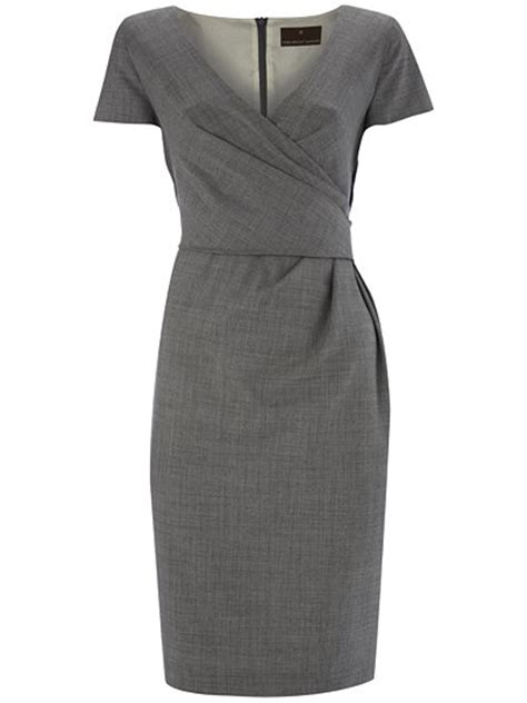 Check spelling or type a new query. Dressing for the office over 50 image | Fab after Fifty ...