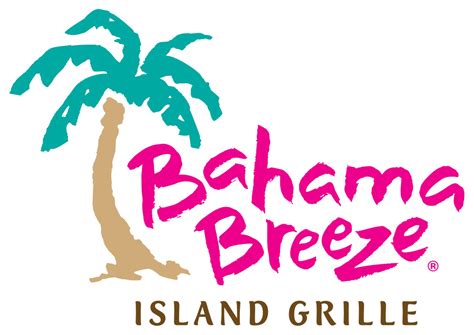 Jobs Flyer | Bahama Breeze | Hospitality Online