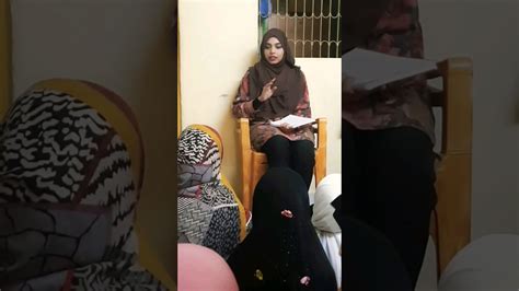 Farewell Pilgrimage Khutbah Prophet Muhammad Pbuh Sisters Talk Quran Hadith