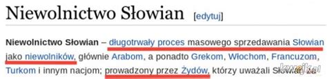 Ale Po Co O Tym M Wi To Niedobra Jest Ministerstwo Miesznych Obrazk W Kwejk Pl