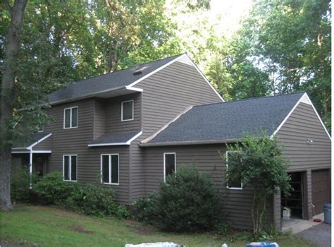 And what color should i paint my house exterior? What Color Should I Choose to Paint the Exterior of My ...