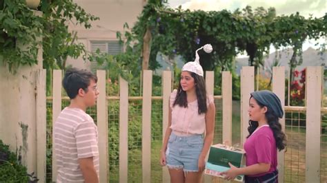 My Movie World Ang Babaeng Allergic Sa Wifi Official Teaser