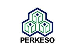Session initiation protocol adalah alat yang bagus yang memungkinkan orang berkomunikasi secara gratis melalui internet. Riwayat HiduP ku... Mr. MHY
