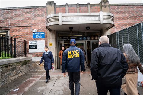 Meera Joshi (@MeeraCJoshi) / Twitter