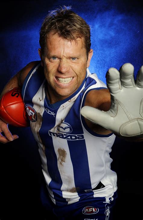 See more ideas about home, house, house design. North Melbourne 150: Top 10 greatest players named, Wayne ...