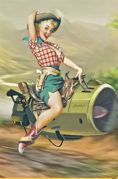 The Top 51 Pin Up Girl Tattoo Ideas 2021 Inspiration Guide Riset