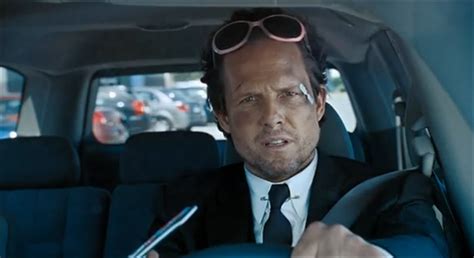 Image Dean Winters As Mayhem In Allstate Ad Campaign Size 965 X