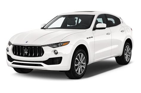 By subscribing, you agree to ourprivacy statement. 2020 Maserati Levante Buyer's Guide: Reviews, Specs ...