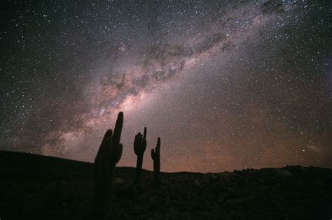 Our galaxy, the milky way, is destined to collide with its largest neighbor, a sparkling collection of stars called the andromeda galaxy. Why Is Our Galaxy Called The Milky Way? - Universe Today