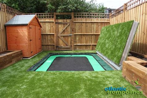 Find the right trampoline that fits your budget and needs. 1000+ images about Cool Trampoline on Pinterest | Hanging ...