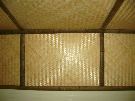 All gagewoven designs are available in 304 or 316 stainless. Bamboo Woven Ply - Bamboo Australia | Sunshine Coast