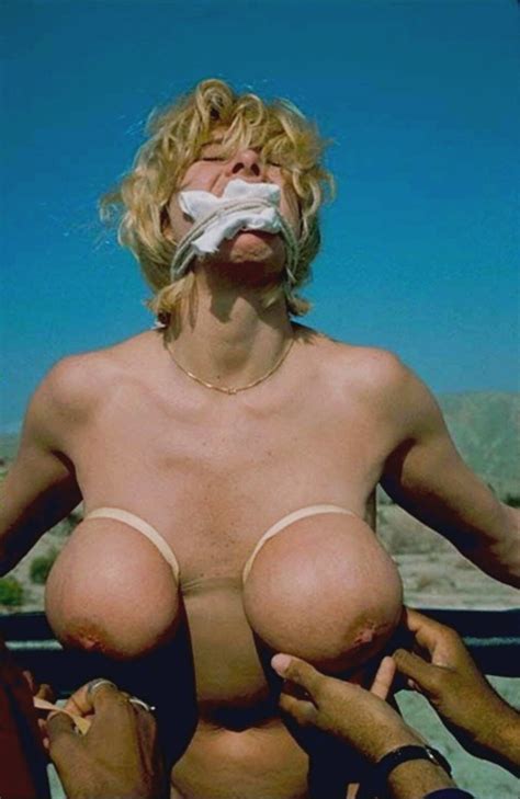 Tumblr Snuff Dolcett Girl Meat Slave Sex Porn Images Sexiezpix Web Porn