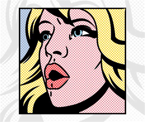 We did not find results for: 25 New Vector Illustrator Tutorials to Enhance Your ...