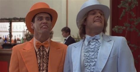 Aspen Ski Resort Offers Dumb And Dumber Inspired Travel Package Maxim