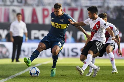 Soy socio y fanático de boca juniors desde pequeño, y voy partido tras partido a la mítica bombonera. Partido De Boca - Opinion Boca River El Partido Del Miedo ...