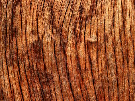 Wood Texture Of Wood And Wood Backgrounds For Graphic Design