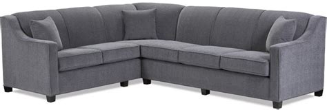 10430 Sectional Group Lancer Furniture