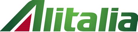 Collection Of Logo Alitalia Png Pluspng