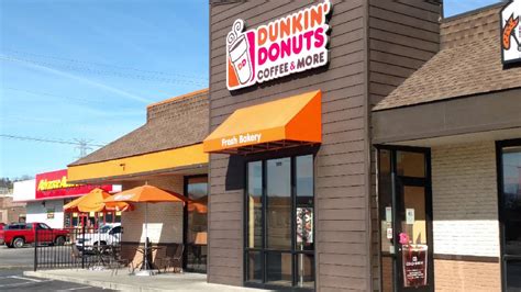 A subreddit for discussion on all things dunkin donuts. Dunkin' Donuts planning to build bakery in Catoosa County, Ga. | Chattanooga Times Free Press