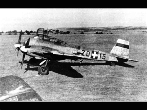 Képtalálat A Következőre „rhaf” Wwii Aircraft Luftwaffe Messerschmitt
