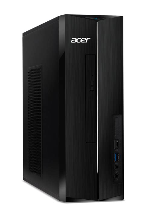 Acer Aspire Xc 1760 Dtbhwef00k Achetez Au Meilleur Prix