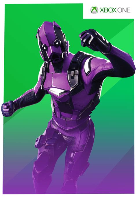 Xbox Exclusive Tournament Xbox Cup In Oceania Fortnite